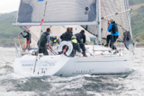 shadowfax gbr8930t whyw16 thur 800 4020w